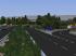 Anlage "Stadt, Land, Fluss&quo im EEP-Shop kaufen